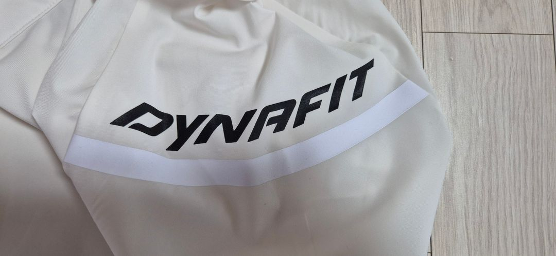 다이나핏 티셔츠 XL(105) 이미지