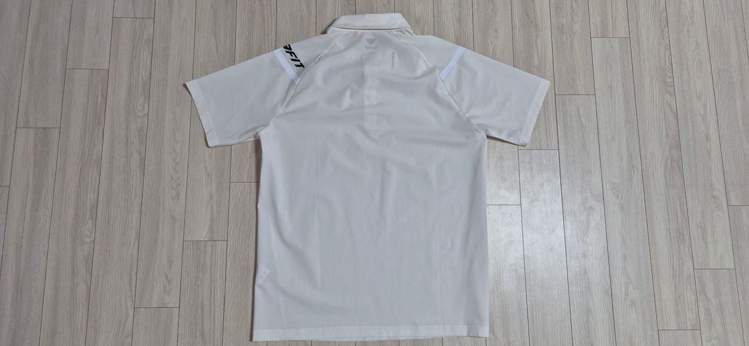 다이나핏 티셔츠 XL(105) 이미지