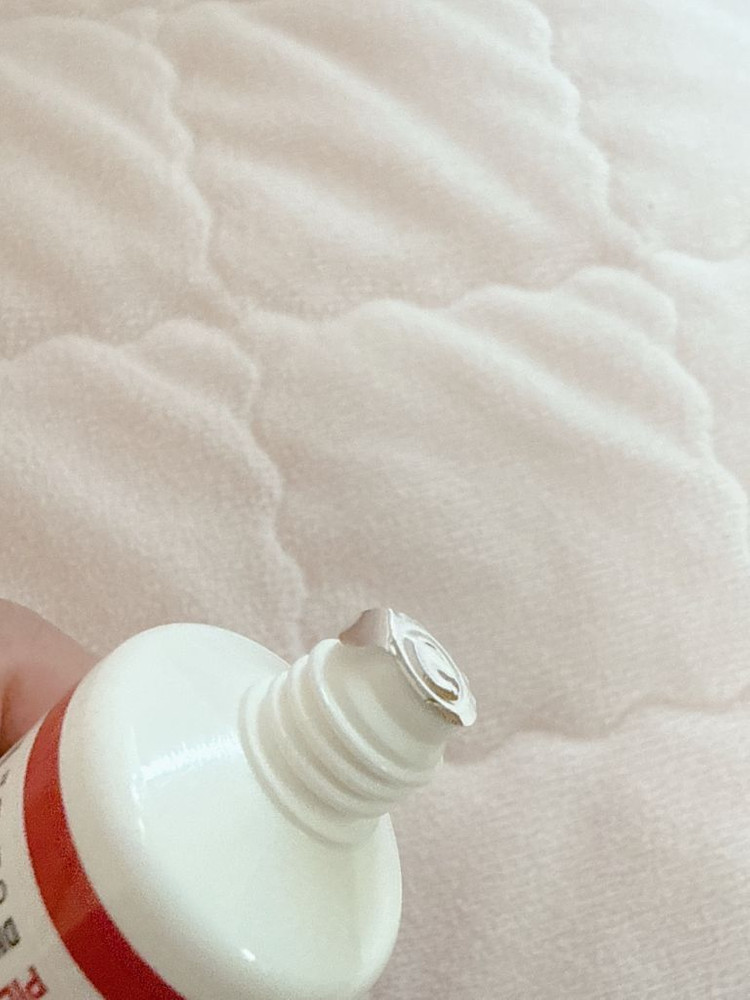 필로티카 엑시딘 크림 이미지