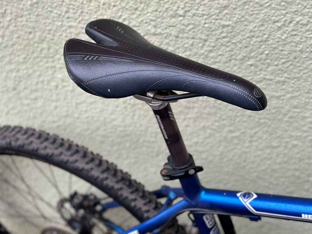 게리피셔 후쿠에쿠 MTB--5