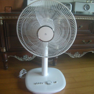 듀플렉스선풍기중고+르젠 모던레트로 프리미엄BLDC선풍기새제품(사은품 신일휴대용선풍기)/아이폰 엘지삼성가전모니터나이키 이미지