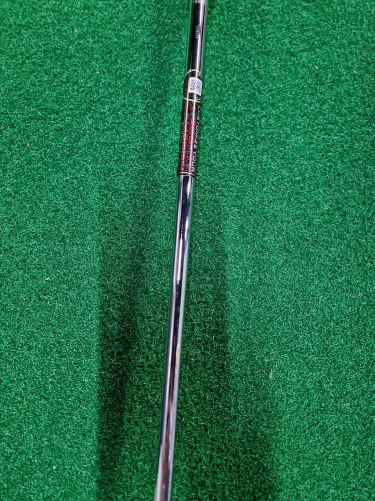 Scotty Cameron 스카티카메론 슈퍼 셀렉트 뉴포트 퍼터 이미지