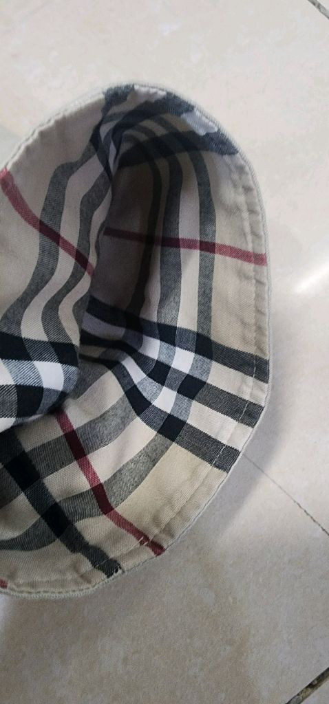 버버리 여성 클래식 코트 오버핏 77/ 버버리 쇼퍼백--5