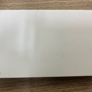 전자사전 아이리버 딕플 iriver Dicple D33 이미지