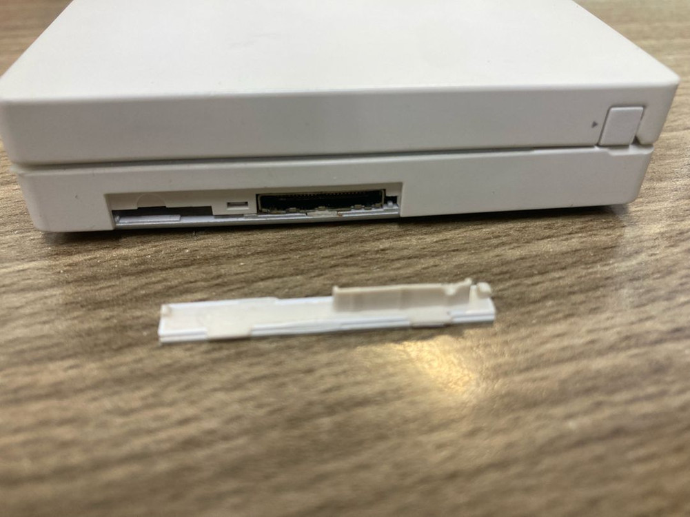전자사전 아이리버 딕플 iriver Dicple D33 이미지