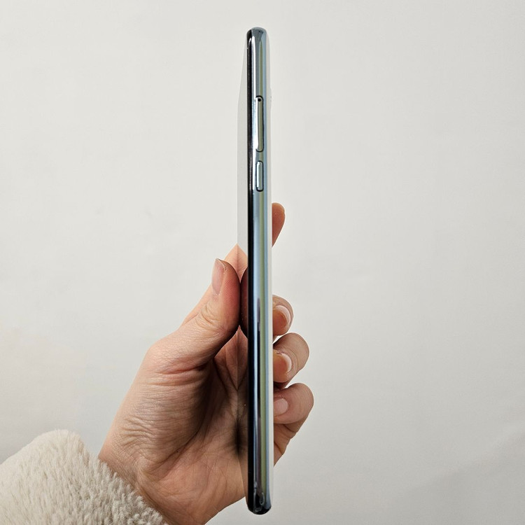 LG Q630 / S급 / 1-78--4