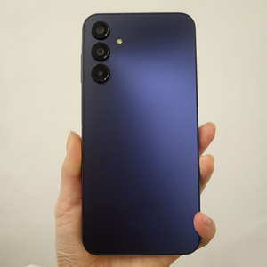 갤럭시 A156 (버디3) / A급 / 12-13