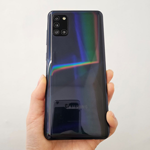 갤럭시 A315 / S급 / 3-2