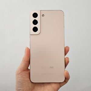 갤럭시 S22 / 특S급 / 3-1