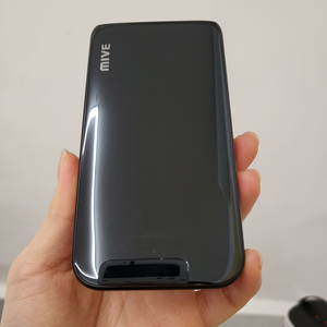 스타일폴더 / S급 / 9-7