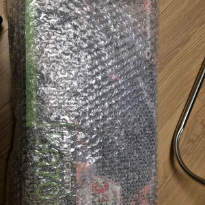 GAINWARD 지포스 RTX 5070 Ti 피닉스-S D7 16GB 새제품입