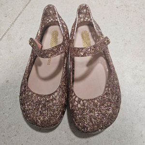 미니멜리사 지그재그EU27 (170)