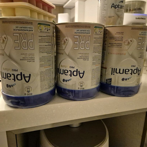 압타밀 2단계 독일 내수용 (리콜x) 이미지