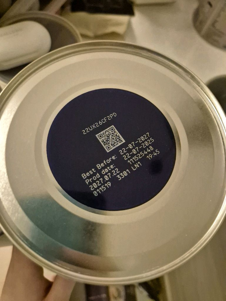 압타밀 2단계 독일 내수용 (리콜x) 이미지