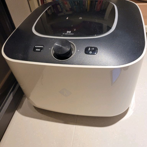 리큅식품건조기 이미지