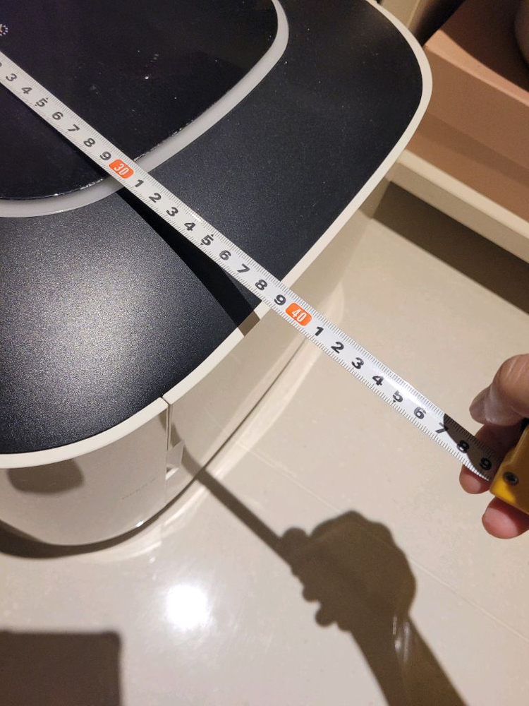 리큅식품건조기 이미지