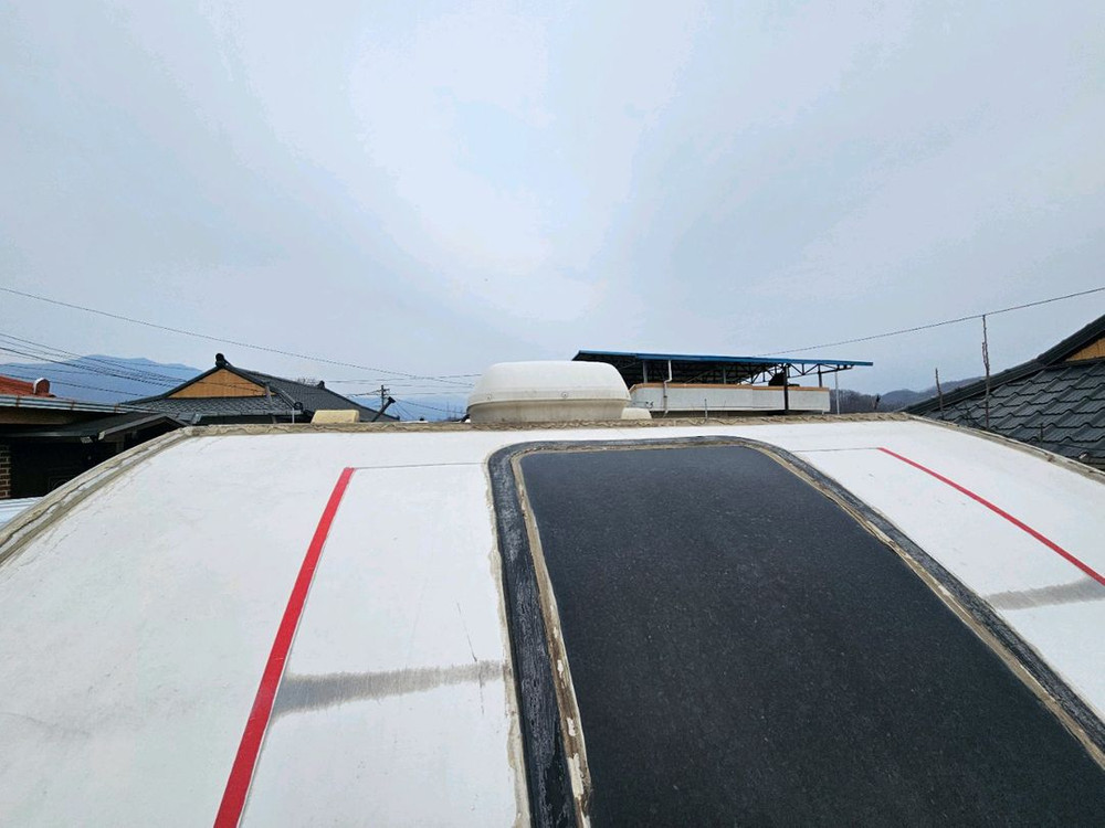 2019 미니 330 카라반 묻따 1000만원 이미지