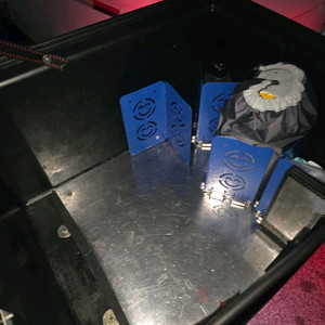 25년 DNA모터스 UHR125 (내용필수)