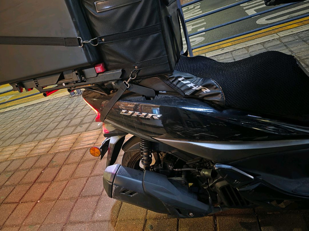 25년 DNA모터스 UHR125 (내용필수)--4