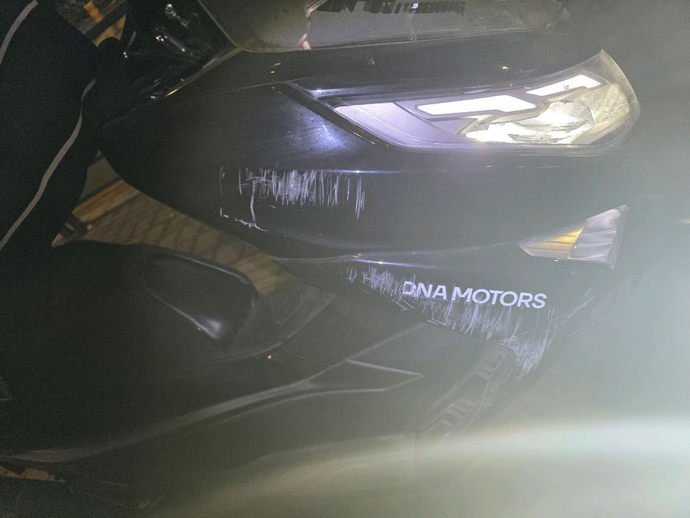 25년 DNA모터스 UHR125 (내용필수)--5