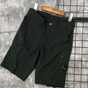 CP컴퍼니 반바지 & 반팔티셔츠 세트 판매