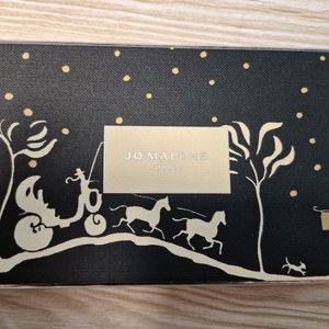 조말론 리미티드 에디션 향수 9ml 이미지