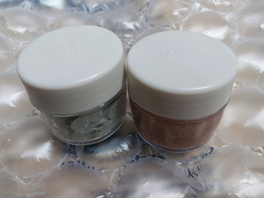 클렌저25종)닥터지,토리든,아렌시아,더마팩토리,셀퓨전씨,에스네이처,브링그린,메이크프렘,비플레인,휩드,뷰,몰바니,션리--4