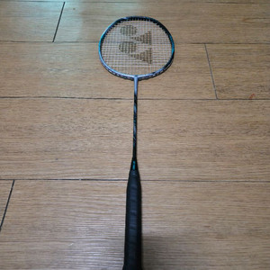 요넥스 아스트록스88s pro 3세대