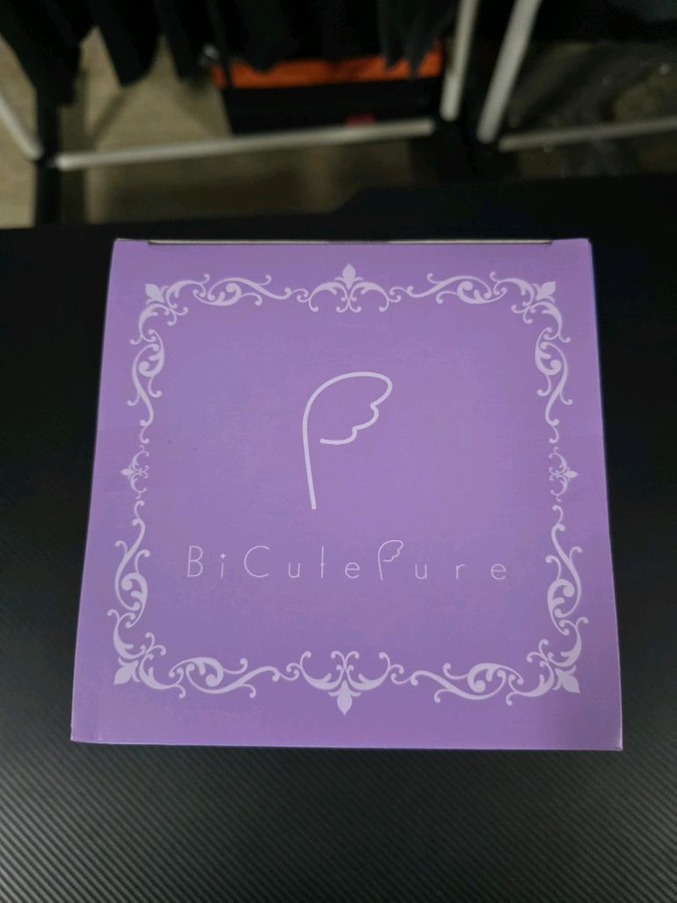 (최저가) 데이트어라이브 비큐트 후류 야토가미 토카 미개봉 피규어 판매 이미지