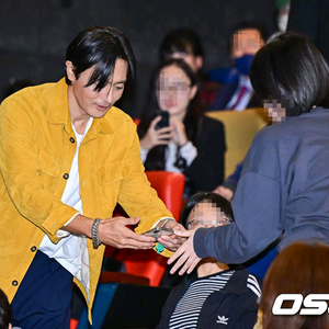 맨온더분 로로피아나 스타일 스웨이드 셔켓