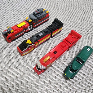 트레인포스 트레인킹, 디젤킹, 크레인킹,하이퍼트레인,트레인 블래스터 폴리스트레인 다이노트레인 파이어트레인 어플체인저