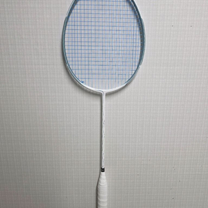 레드썬라켓 ESG 3U 279,000원 스트링 66 울티 28텐션