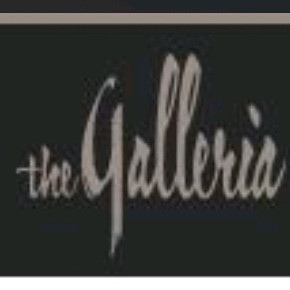 갤러리아 모바일상품권 7만원 이미지