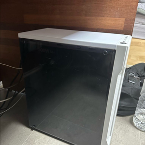 5700G 64GB RAM 컴퓨터 판매합니다.