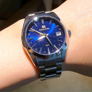 그랜드세이코 sbgn009 구매합니다 이미지