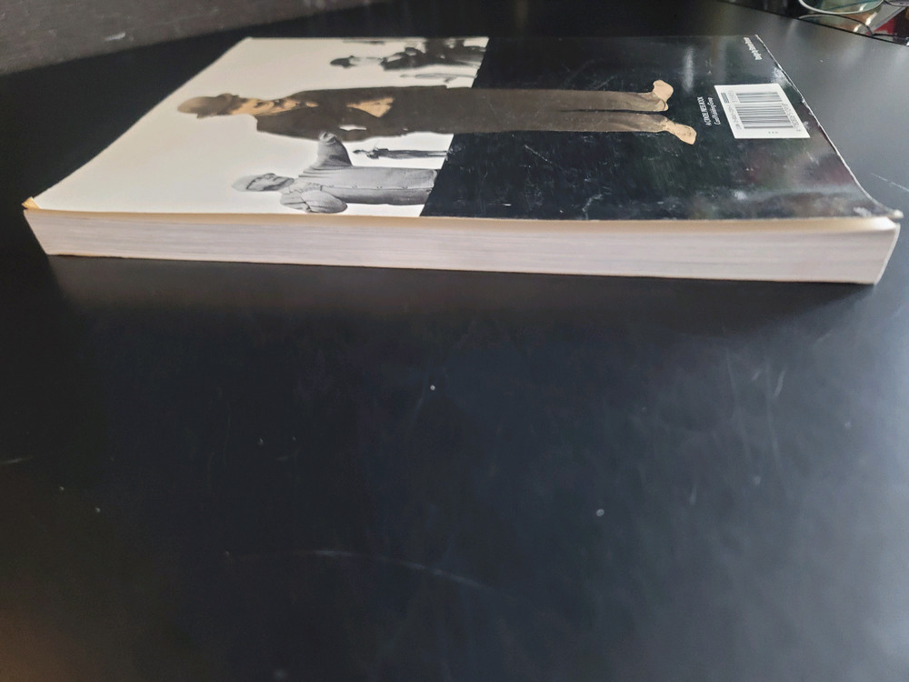 찰리 채플린 전 작품 영화 책--3