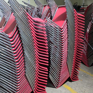 업소용 의자 세트