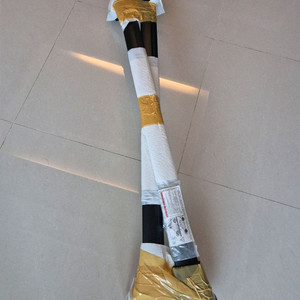 GV60가로바 이미지