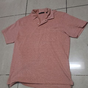 에르메네질도 제냐 카라반팔 100/ 프라다 남방