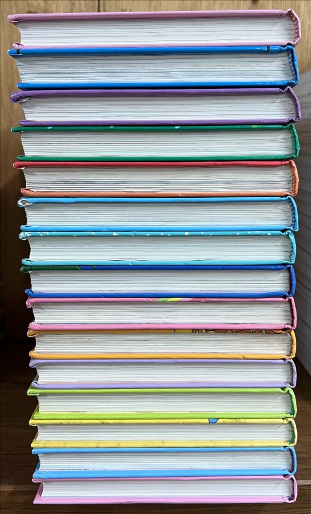 흔한남매 1~15 (총15권)--1