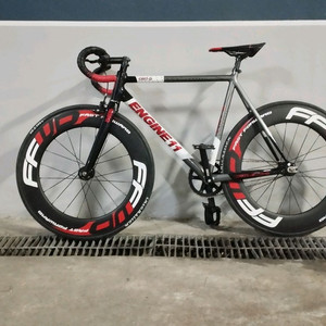 엔진11 크릿디 네온차콜 커버업 진짜 걍 80 이미지