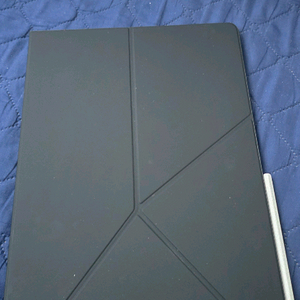 겔럭시 탭S11울트라(256기가)