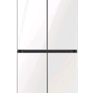 삼성 비스포크 냉장고 패널 판매합니다 이미지