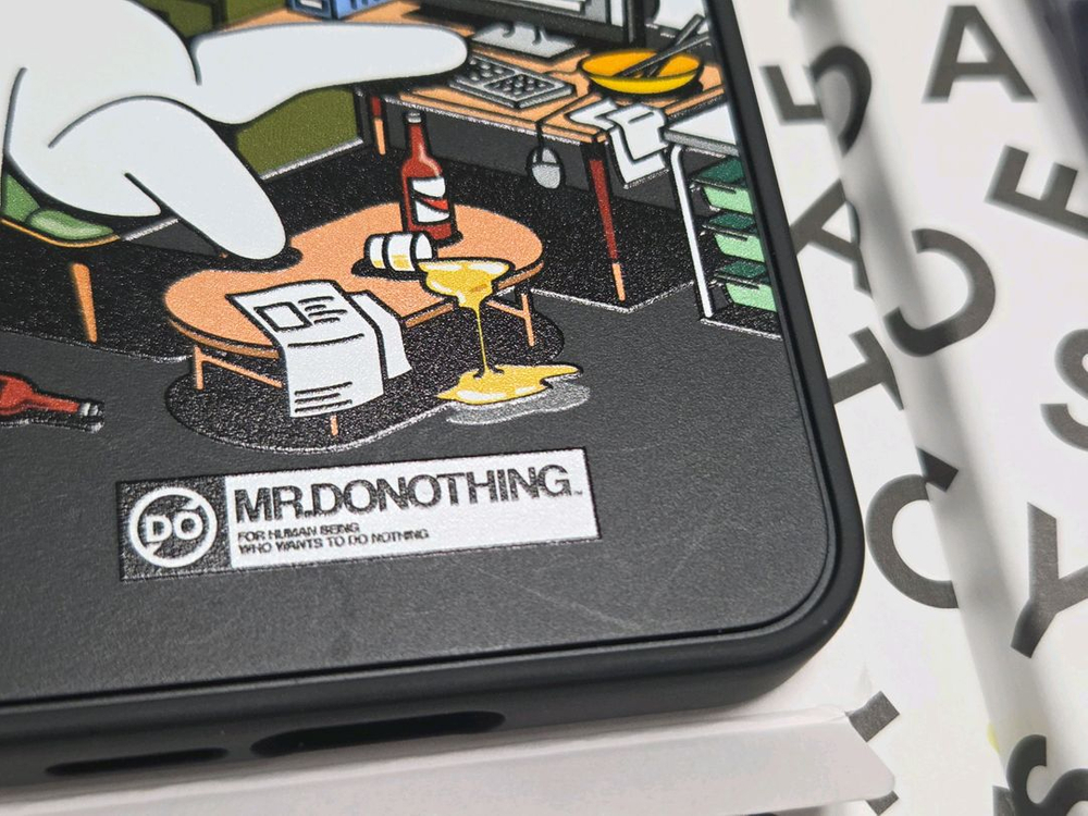 갤럭시s25 케이스--1