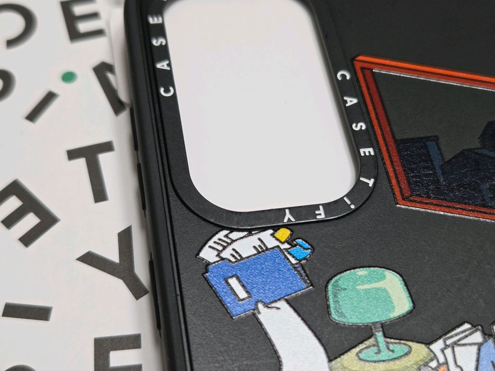 갤럭시s25 케이스--2