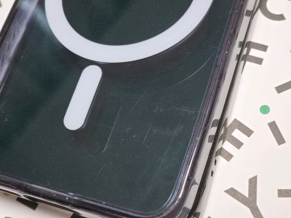 갤럭시s25 케이스--3