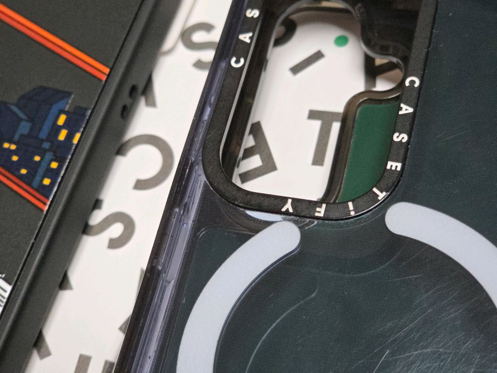 갤럭시s25 케이스--5