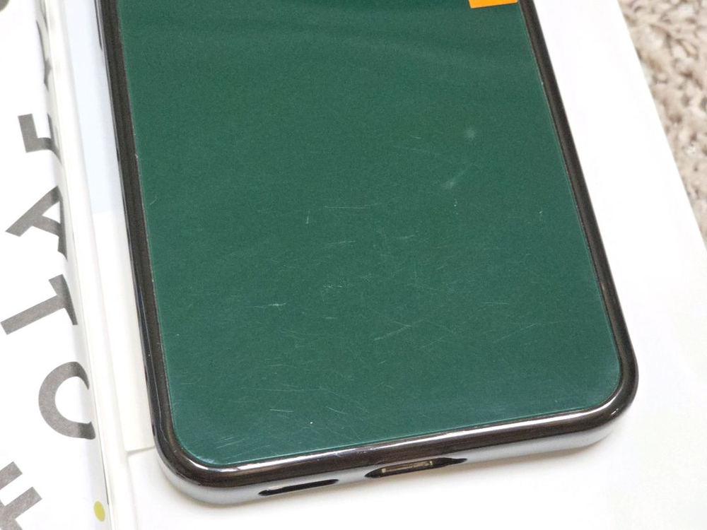 갤럭시s25 케이스--6