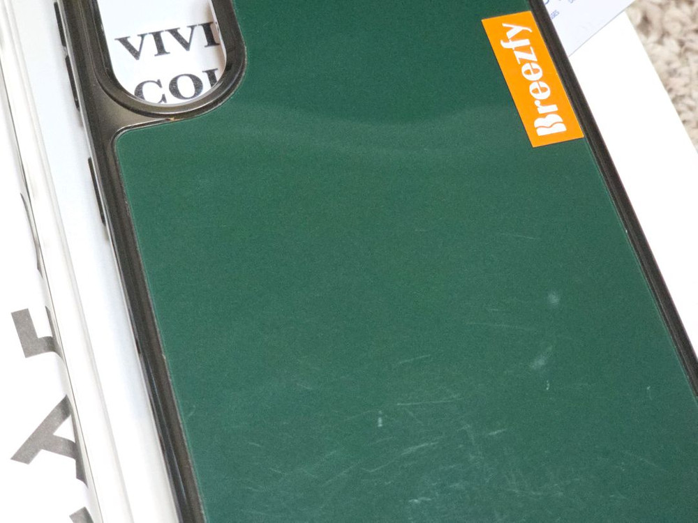 갤럭시s25 케이스--7