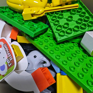 옥스포드 블록 판매합니다